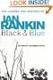 Black And Blue