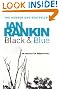 Black And Blue: An Inspector Rebus Novel 8