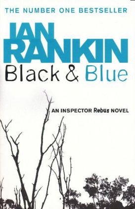 Rankin