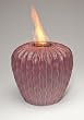 Fireside Firepot Fireside Firepot