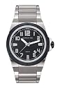 Cerruti Herrenuhr ROMA CAMPIONE 4340426