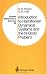 Introduction to Hamiltonian Dynamical Systems and the N-Body Problem (Applied Mathematical Sciences)