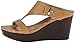 Donald J Pliner Women's Jewel Wedge Sandal