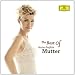 The Best of Anne-Sophie Mutter