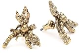 Alkemie Jewelry 