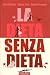 Books : La dieta senza dieta