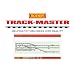 Hornby Track Master - Pc Track Layout Design Systems PC CD ROM