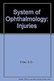 System of ophthalmology