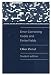 Error-Correcting
Codes
and
Finite
Fields
(Oxford
Applied
Mathematics
and
Computing
Science
Series)