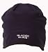 Glacier Glove Windproof Beanie