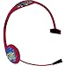Toys : High School Musical 3 Headset