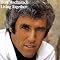 Burt Bacharach Picture 3