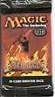 Magic the Gathering Scourge Booster Pack of 15 Random Cards