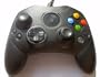 XBOX CONTROLLER X-BOX X BOX DUAL SHOCK MICROSOFT JOYPAD GAMEPAD