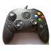 XBOX CONTROLLER X-BOX X BOX DUAL SHOCK MICROSOFT JOYPAD GAMEPAD