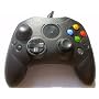 XBOX CONTROLLER X-BOX X BOX DUAL SHOCK MICROSOFT JOYPAD GAMEPAD