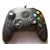 XBOX CONTROLLER X-BOX X BOX DUAL SHOCK MICROSOFT JOYPAD GAMEPAD