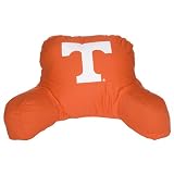 University of Tennessee Bedrest Pillow