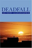 Deadfall