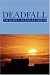 Search : Deadfall