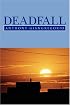 Deadfall