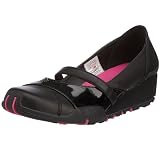 Kangaroos Womens Peachy Strap Heel