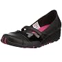 Kangaroos Women's Peachy Strap Heel