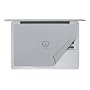 iStuff iSaver2 Mikrofaser-Reinigungstuch, Notebook&hellip von iStuff