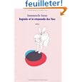 Détails sur le produit