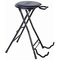 Kinsman Guitarist's Dual-Stool