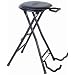 Kinsman Guitarist's Dual-Stool