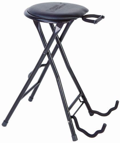 Kinsman Dual Gitarrenhocker Preisvergleich
