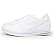 NIKE CORTEZ '07 TODDLER (TD) 316606-111