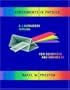 Experiments in Physics: A Laboratory Manual for Scientists and Engineers