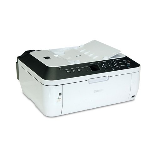 Where to buy Canon PIXMA MX330 Inkjet All-In-One Printer
