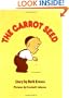 The Carrot Seed 60th Anniversary Edition