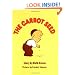 The Carrot Seed