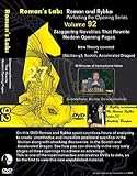 Staggering Novelties that Rewrite Modern Opening Theory (Chess DVD)