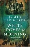 White Doves at Morning