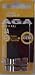 Littelfuse AGA3BP AGA Glass Body Cartridge Fuse - Pack of 5