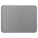 OXO Good Grips Large Silicone Drying Mat