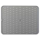 OXO Good Grips Large Silicone Drying Mat