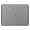 image OXO Good Grips Large Silicone Drying Mat