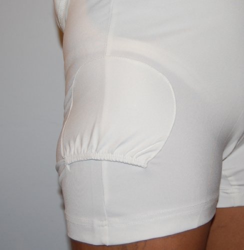 Image #4 of Ladies Running Tennis