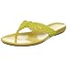 Nine West Women's Horst Thong Sandal