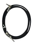 ALLPARTS BELDEN MICRO CRACK MC8412-3LS M^[P[u