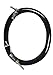 ALLPARTS BELDEN MICRO CRACK MC8412-3LS M^[P[u