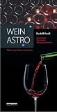 Produkt-Bild: Weinastro: Wein und Sternzeichen