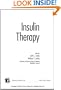 Insulin Therapy