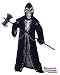 Crypt Master Child Costume